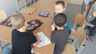 15145278_1233686963358249_128444399_o